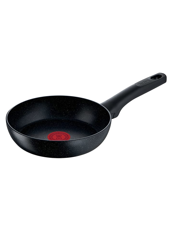 Tefal Patelnia 