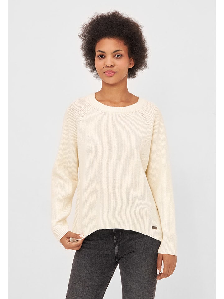 Bench Sweter 