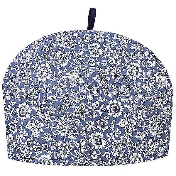 Czajniczek Ciepła pokrywa Herbata domowa Przytulny pyłoszczelny Czajniczek Pokrywa Czajniczek Cieplejszy Różne kolory 3 33X33X23CM