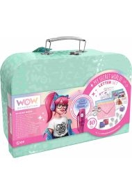 Przybory szkolne - ranking 2025