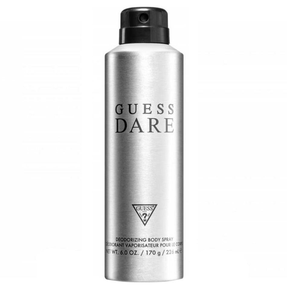 Dare for Men dezodorant spray 226ml