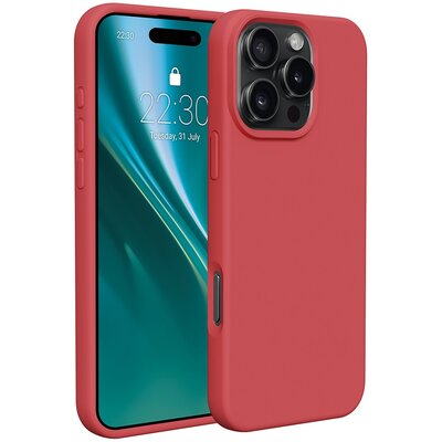 Samsung Bateria Galaxy S10 Plus G975 EB-BG975ABU GH82-18827A 4100MAH oryginał
