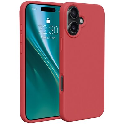 Samsung Bateria Galaxy A20E A202 EB-BA202ABU, GH82-20188A 3000mAh oryginał