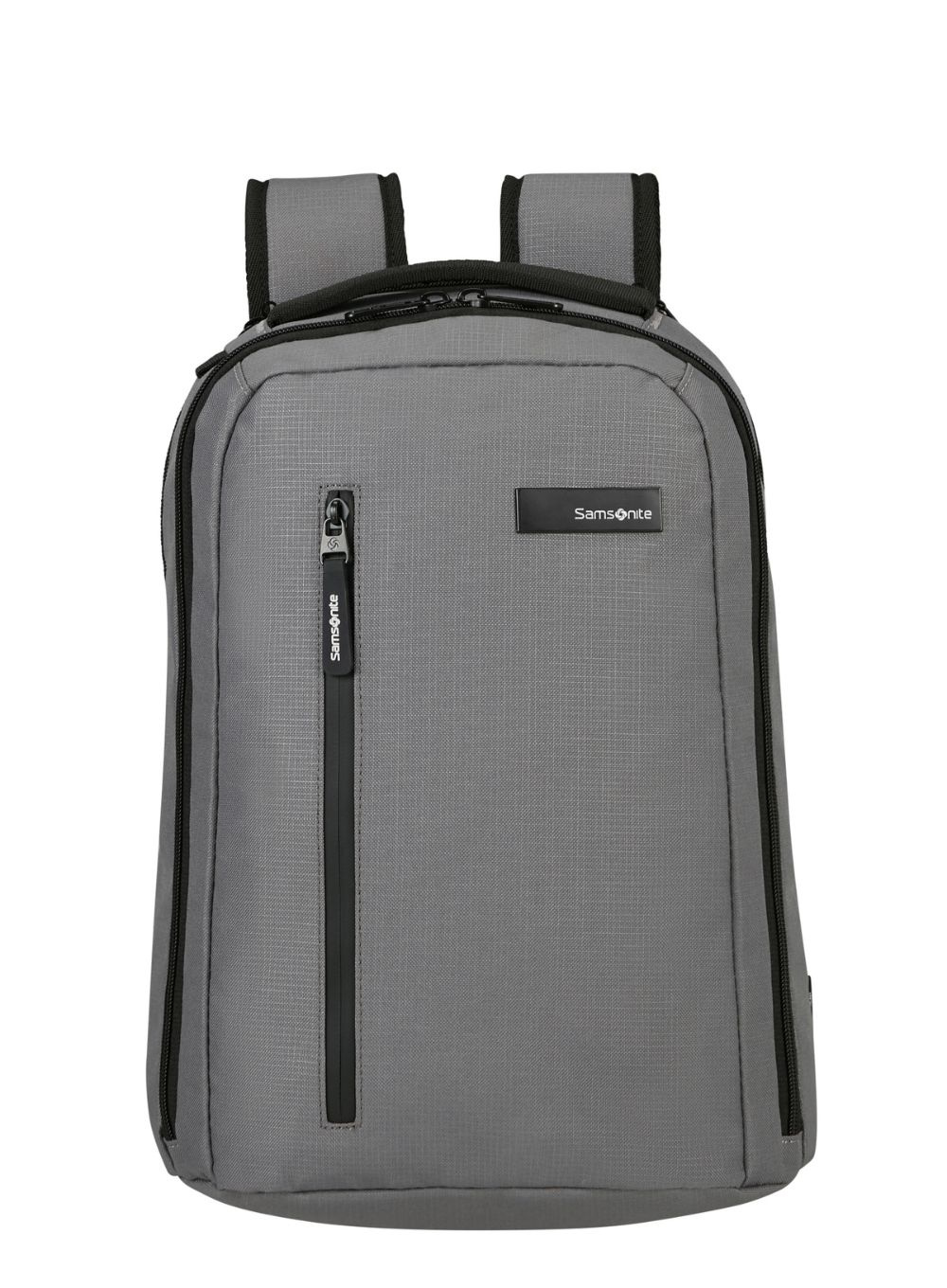 Plecak na laptopa Samsonite Roader S - drifter grey
