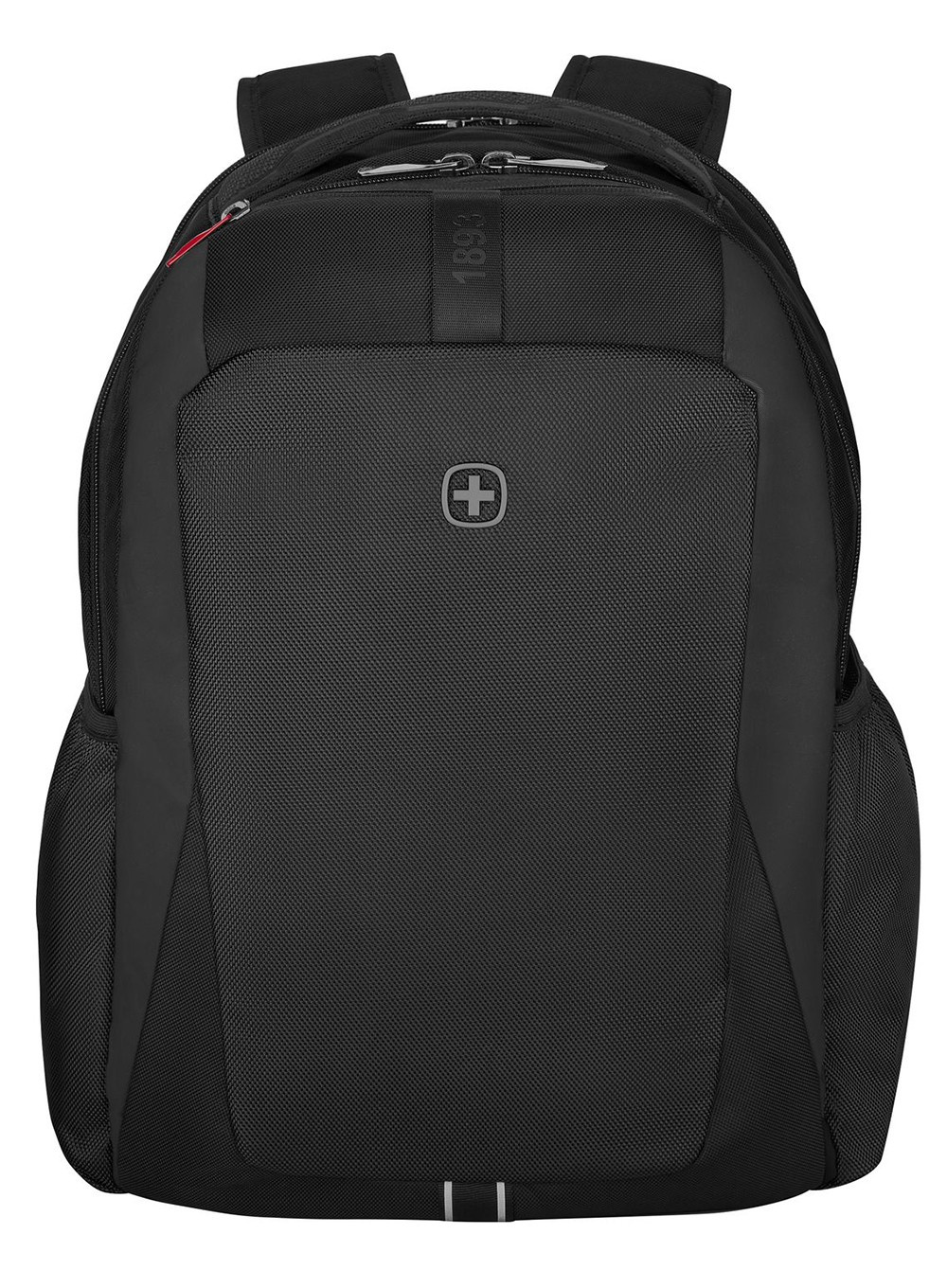 Plecak na laptopa 15,6