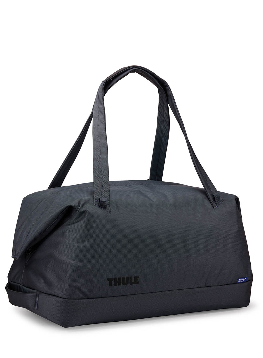 Torba podróżna Thule Subterra 2 Duffel 35 l - dark slate