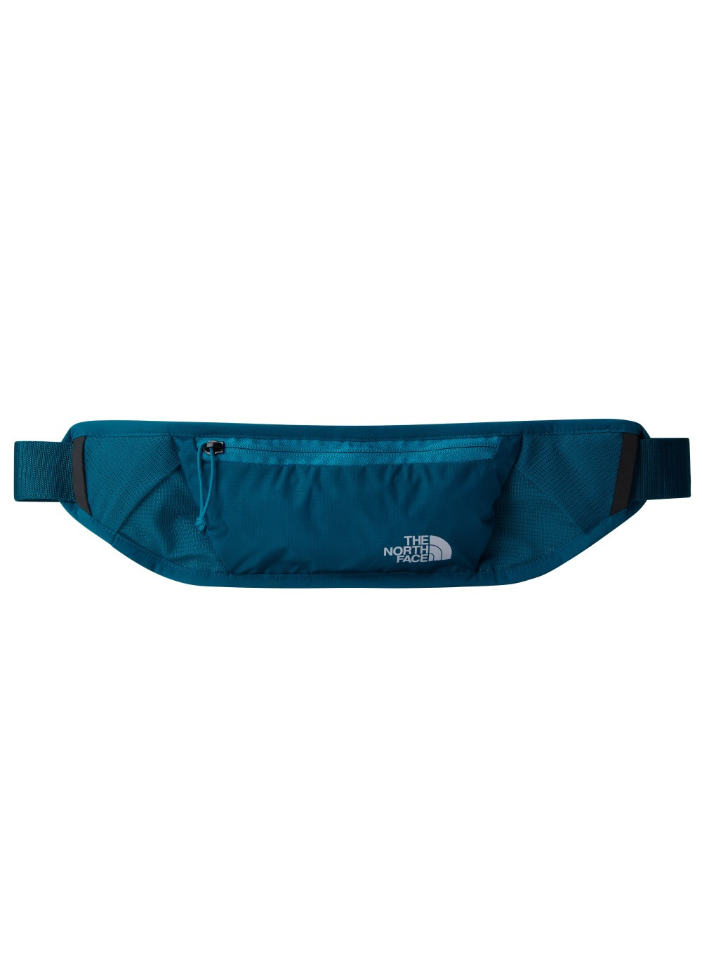 Pas do biegania The North Face Sunrise Run Belt - blue moss / sapph