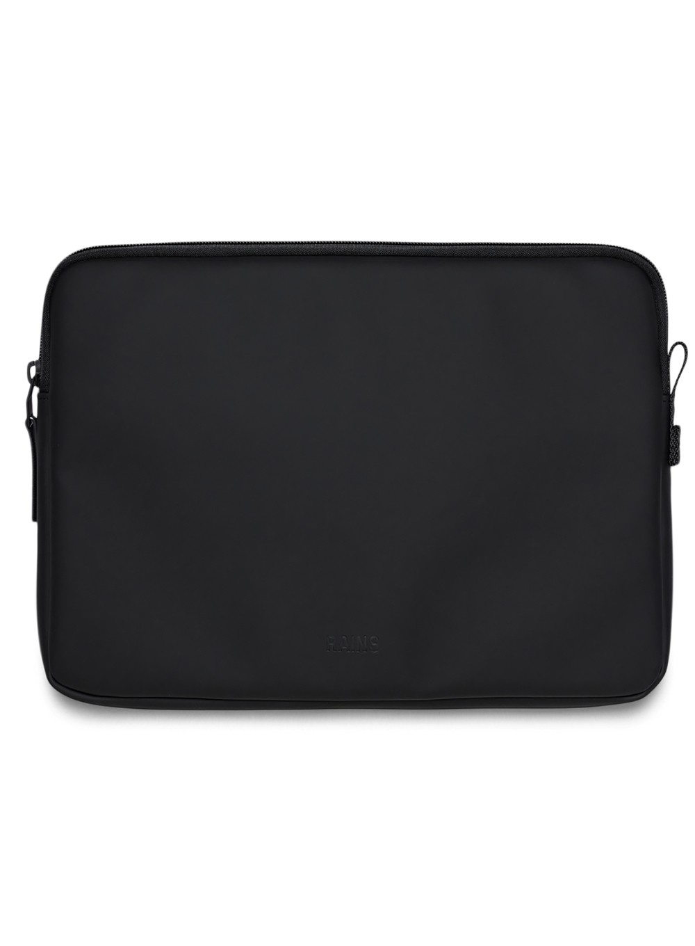 Pokrowiec na laptopa Rains Trail Laptop Case 13