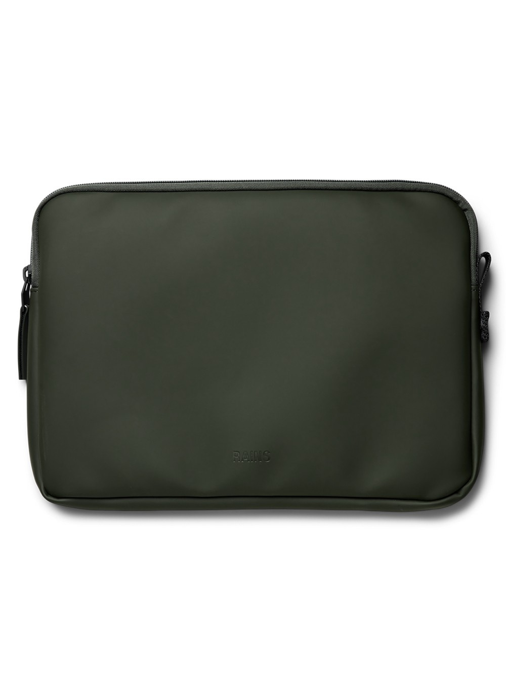 Pokrowiec na laptopa Rains Trail Laptop Case 13