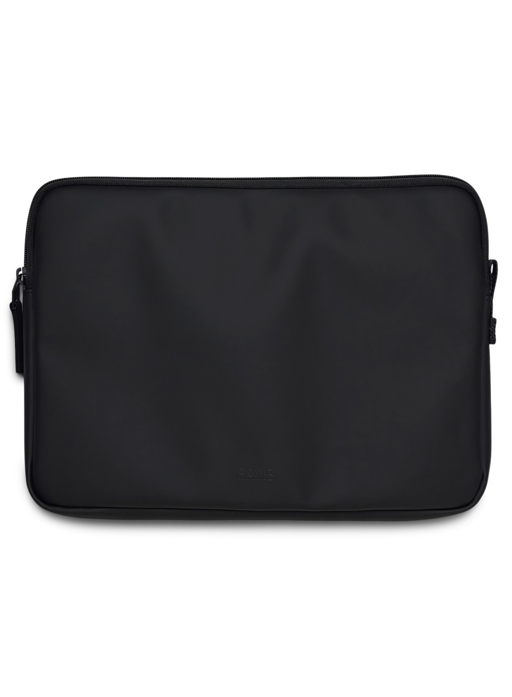 Pokrowiec na laptopa Rains Trail Laptop Case 15
