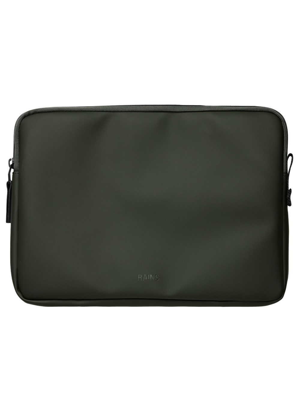 Pokrowiec na laptopa Rains Trail Laptop Case 15