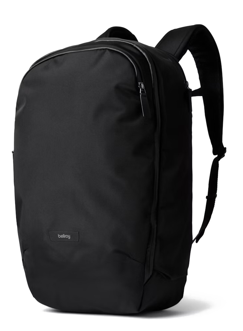 Plecak miejski Bellroy Transit Workpack Pro 28 - black