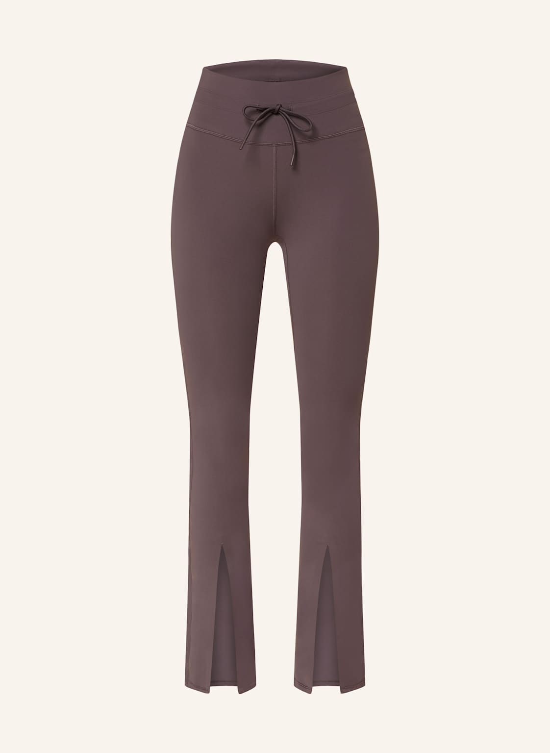 Vuori Legginsy Daily rot