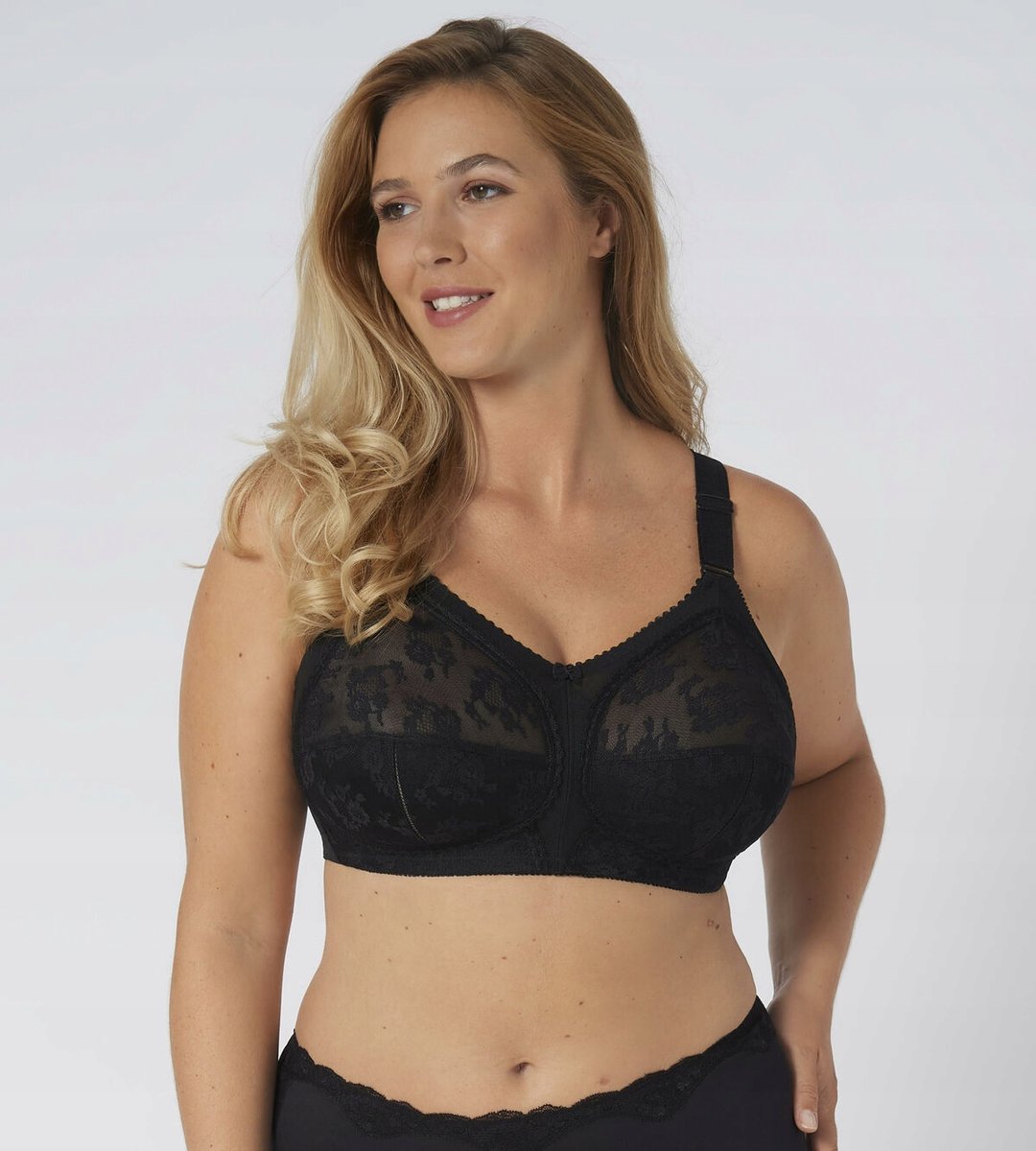 Doreen X 80I