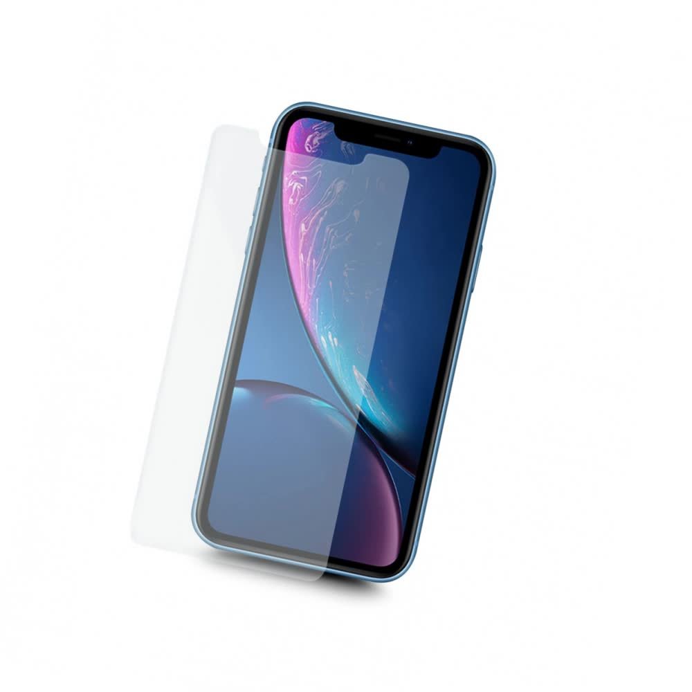 Szkło hartowane do iPhone 16 Pro Max