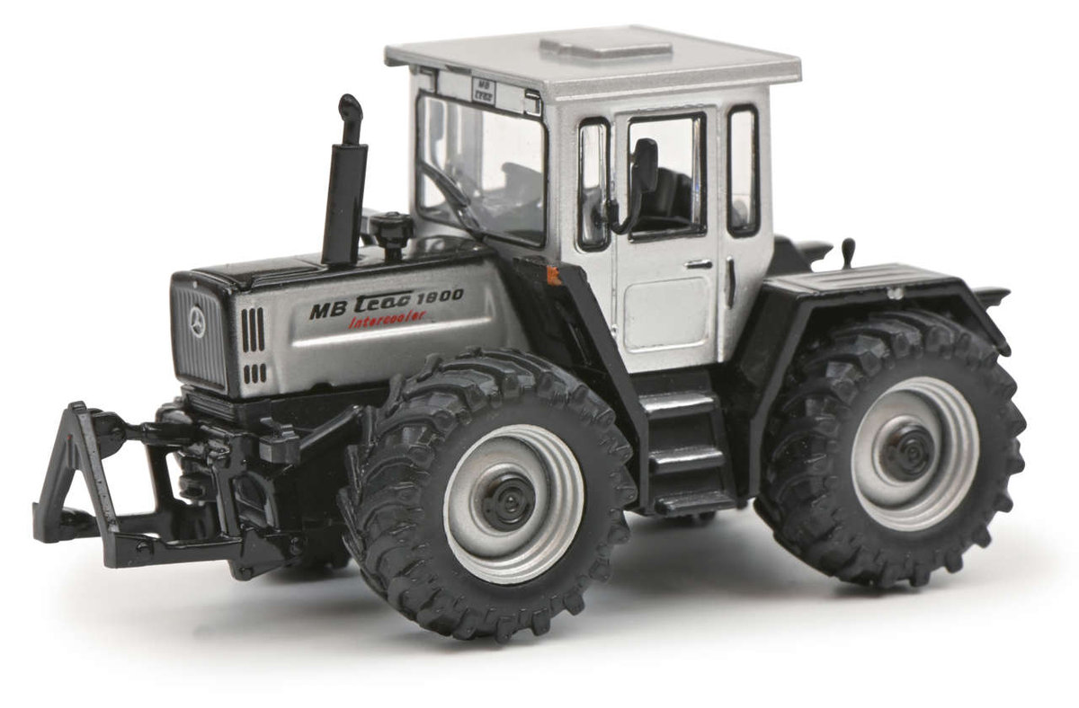 MB Trac 1800 1:87