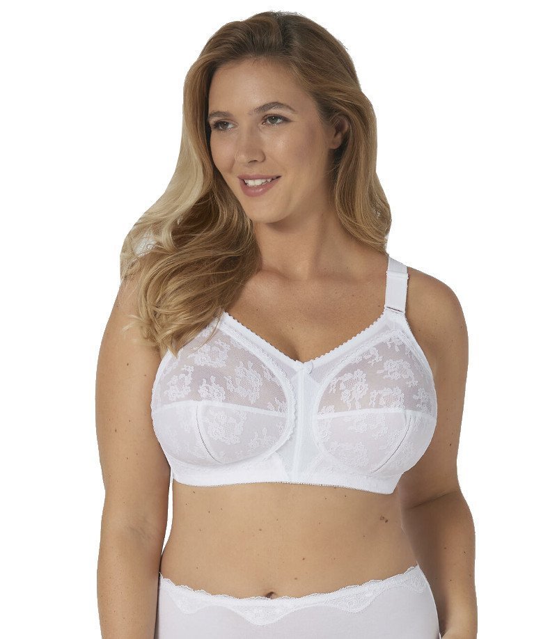 Triumph, Biustonosz, Doreen X, rozmiar 85G