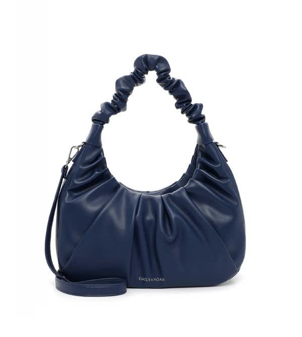 Torebka do ręki i na ramię