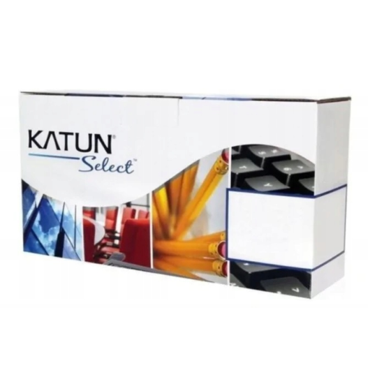 Toner Katun 3503 9429 zamiennik Minolta TN-217 17,5k black