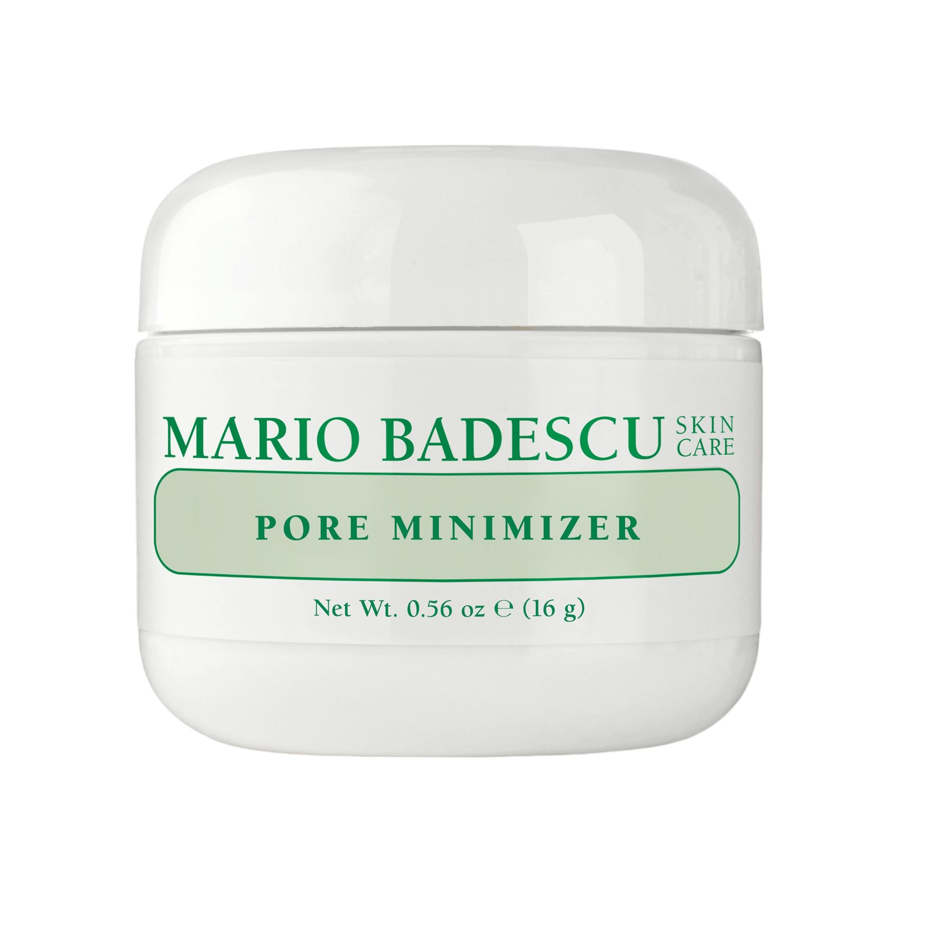 Mario Badescu Pore Minimizer Produkt zwężający pory