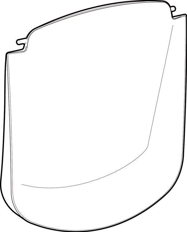 Savic Savic Dør til Nestor Jumbo