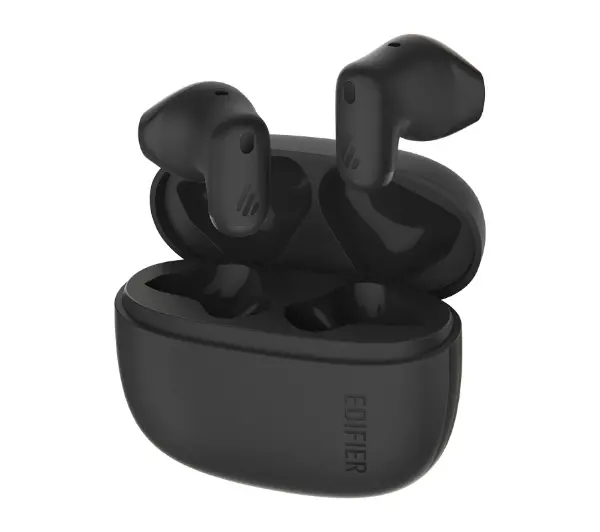 Edifier X1 Lite Czarny