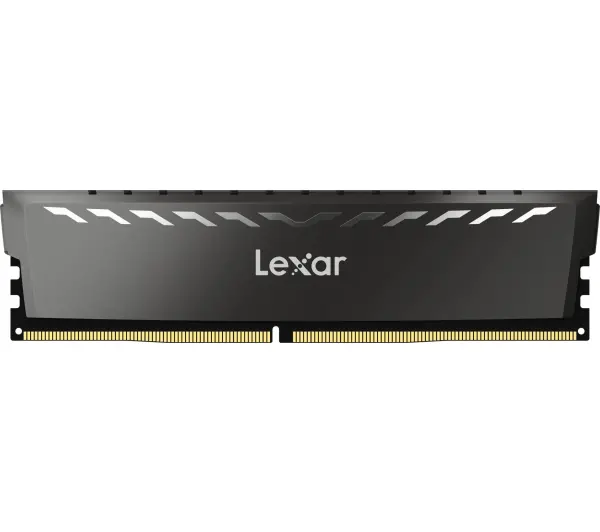 Lexar Thor DDR4 8GB 3200 CL16 Szary