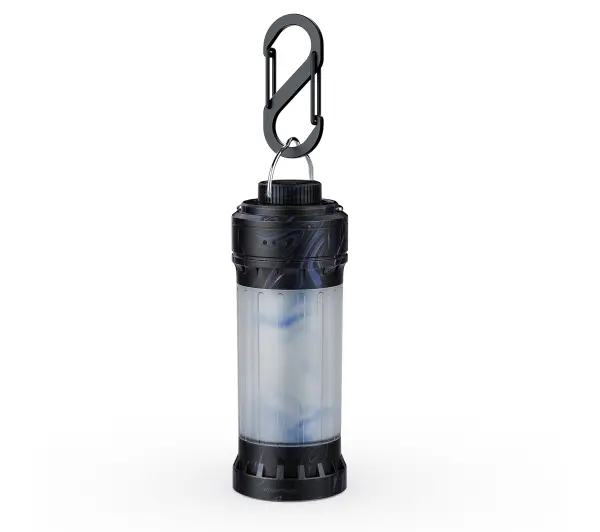 Fenix CL22R Czarny