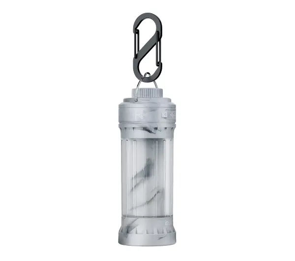 Fenix CL22R Biały