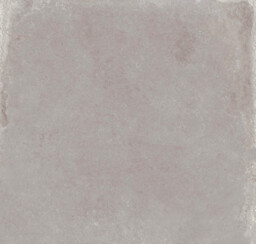 Płytka Gresowa Greylight Ice 60x30x1cm