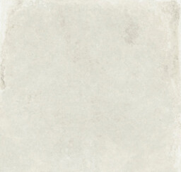 Płytka Gresowa Iceground Ice 60x30x1cm