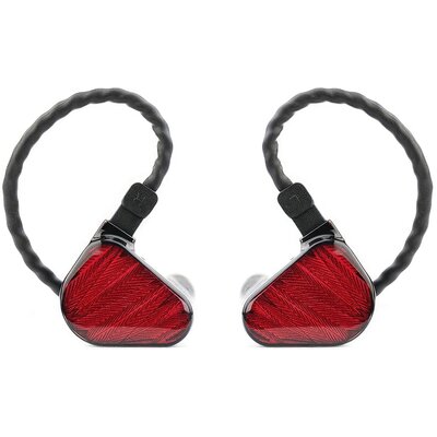 Truthear ZERO RED