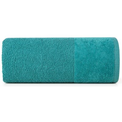 RĘCZNIK LUCY (15) 30X50 CM MORSKI