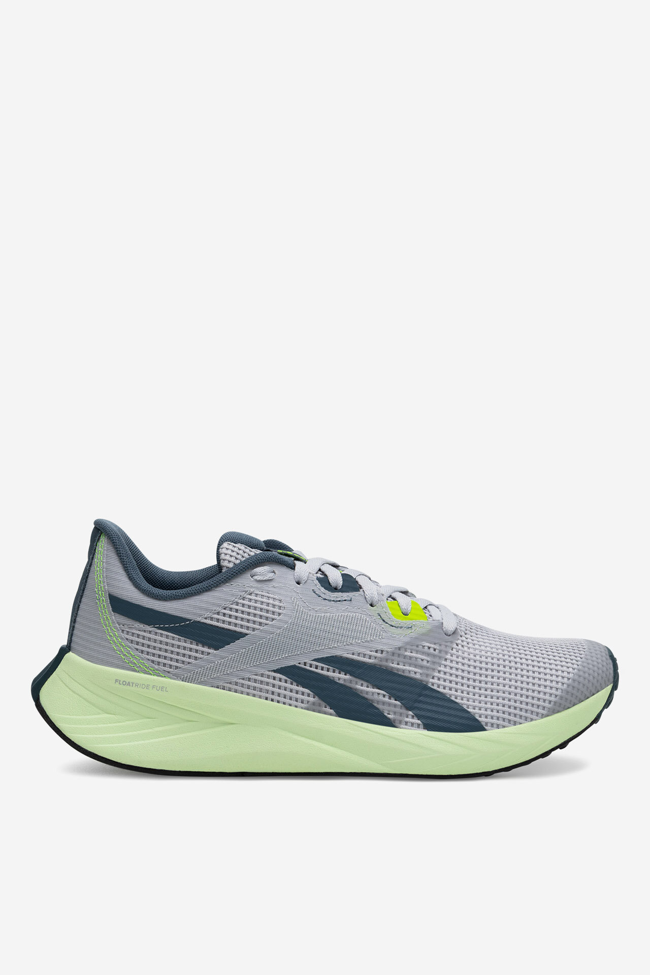 REEBOK ENERGEN TECH PLUS 100033976 (V) SZARY