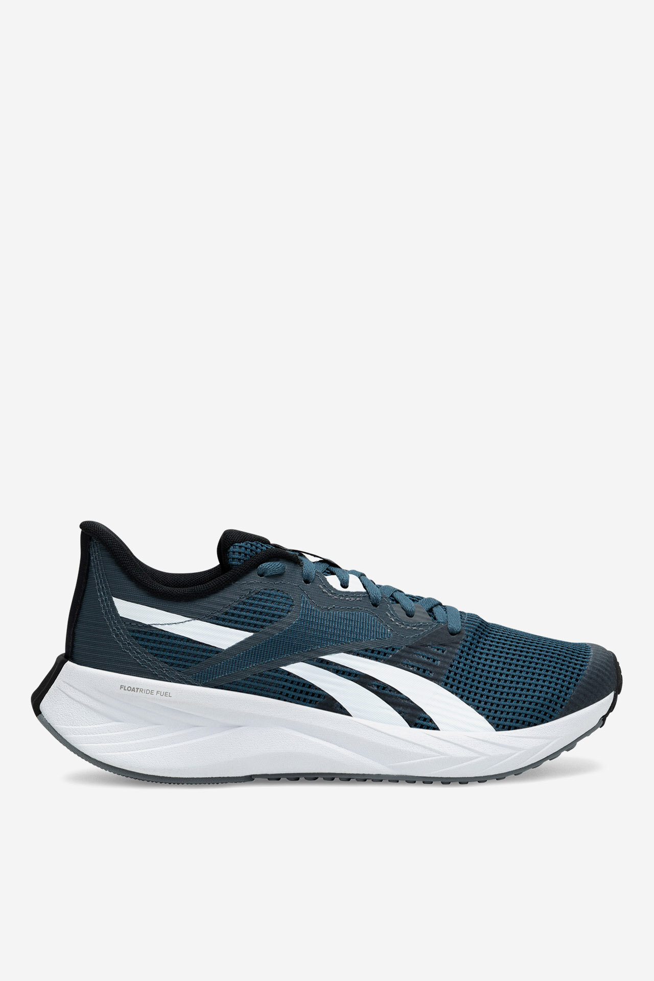 REEBOK ENERGEN TECH PLUS 100025751 (V) GRANATOWY
