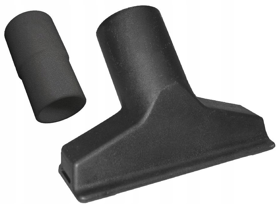 Ssawka mała Worwo z reduktorem SS112AB 35 mm