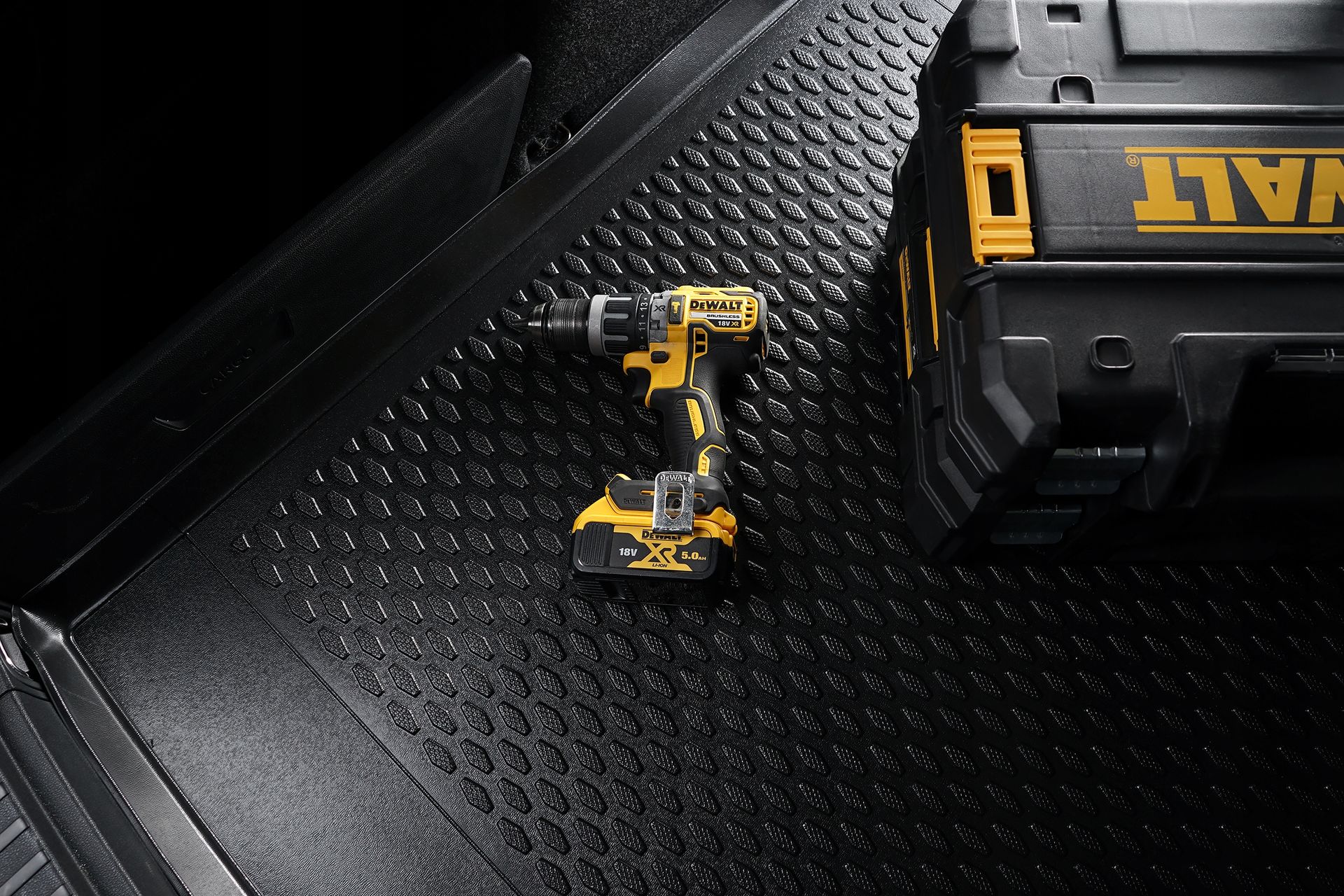 Wkład dopasowany do Renault Captur 2019-