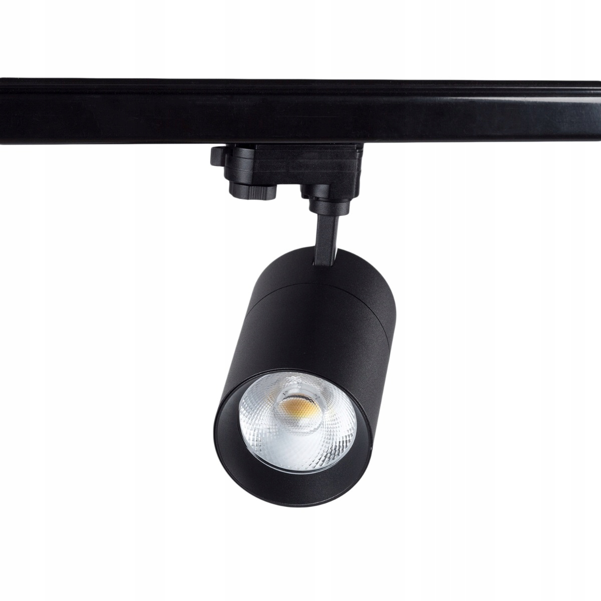 Reflektor 3-fazowy Blaupunkt Vision 30W Cct