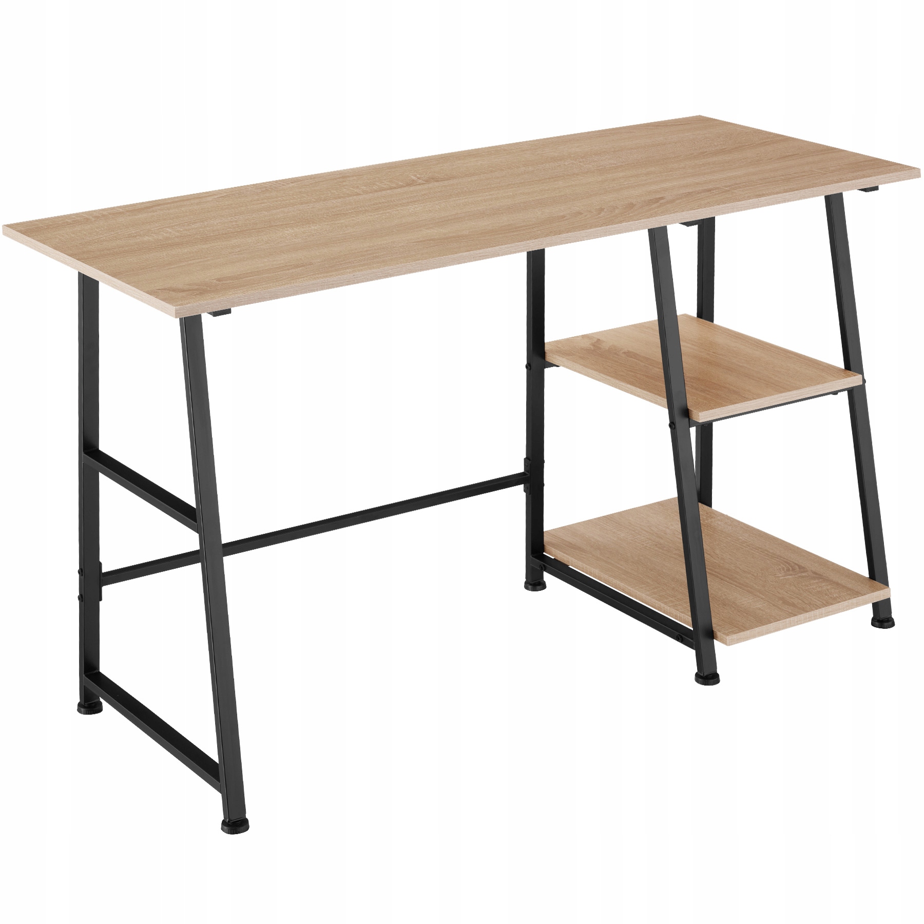 Biurko Paisley 120x50x73,5cm