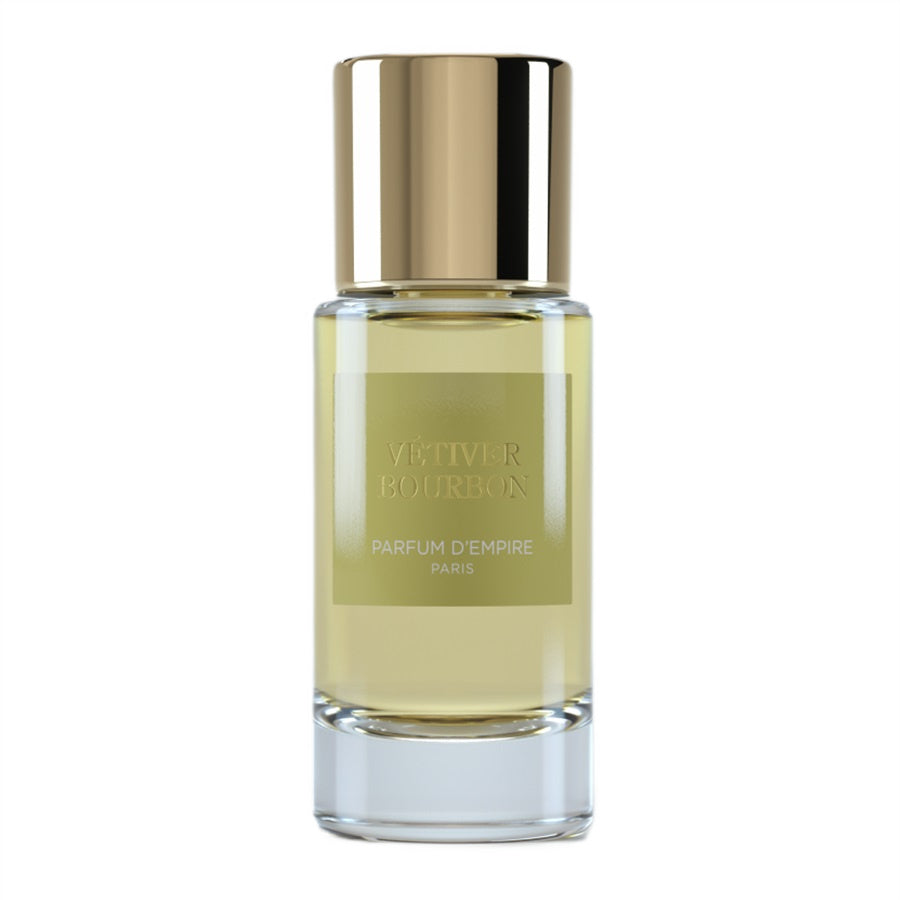 Parfum D'Empire Vetiver Bourbon woda perfumowana 50 ml