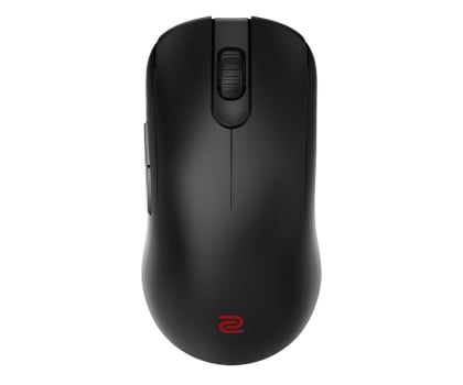 Zowie FK2-DW