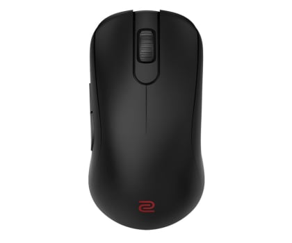Zowie S2-DW