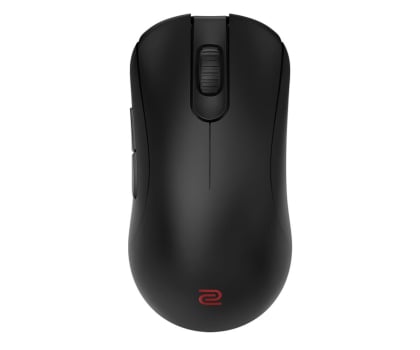 Zowie ZA13-DW
