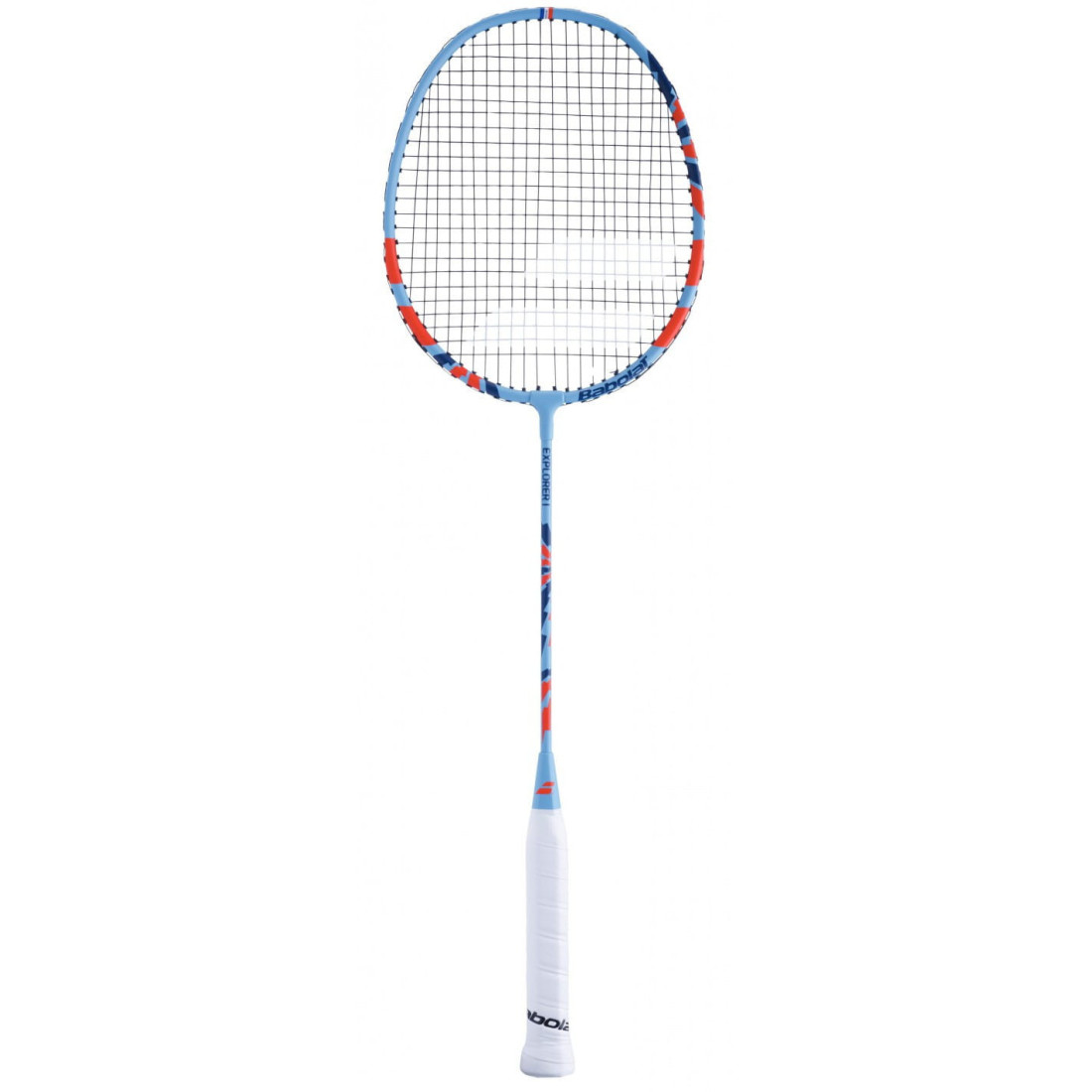 Rakieta do badmintona BABOLAT Base Explorer I
