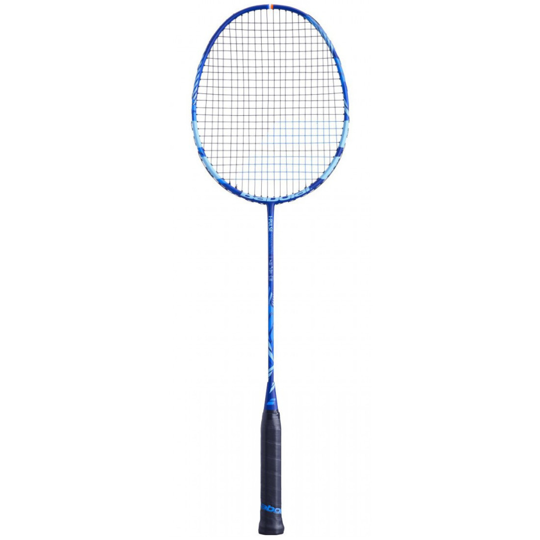 Rakieta Do Badmintona Babolat I-Pulse Essential 2022