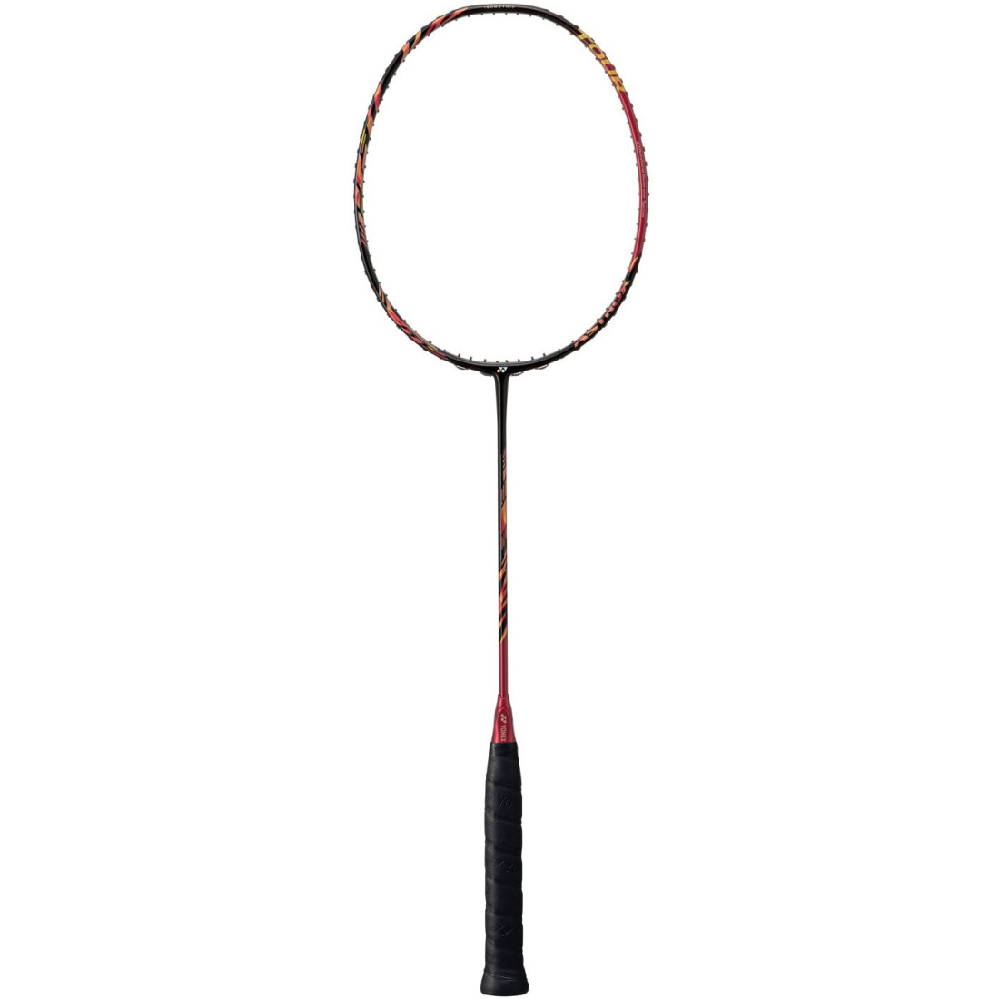 Rakieta do badmintona YONEX ASTROX 99 TOUR