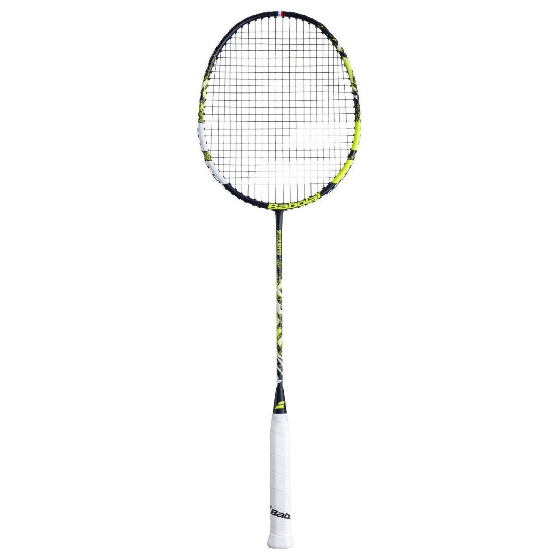 Rakieta do badmintona BABOLAT Speedlighter