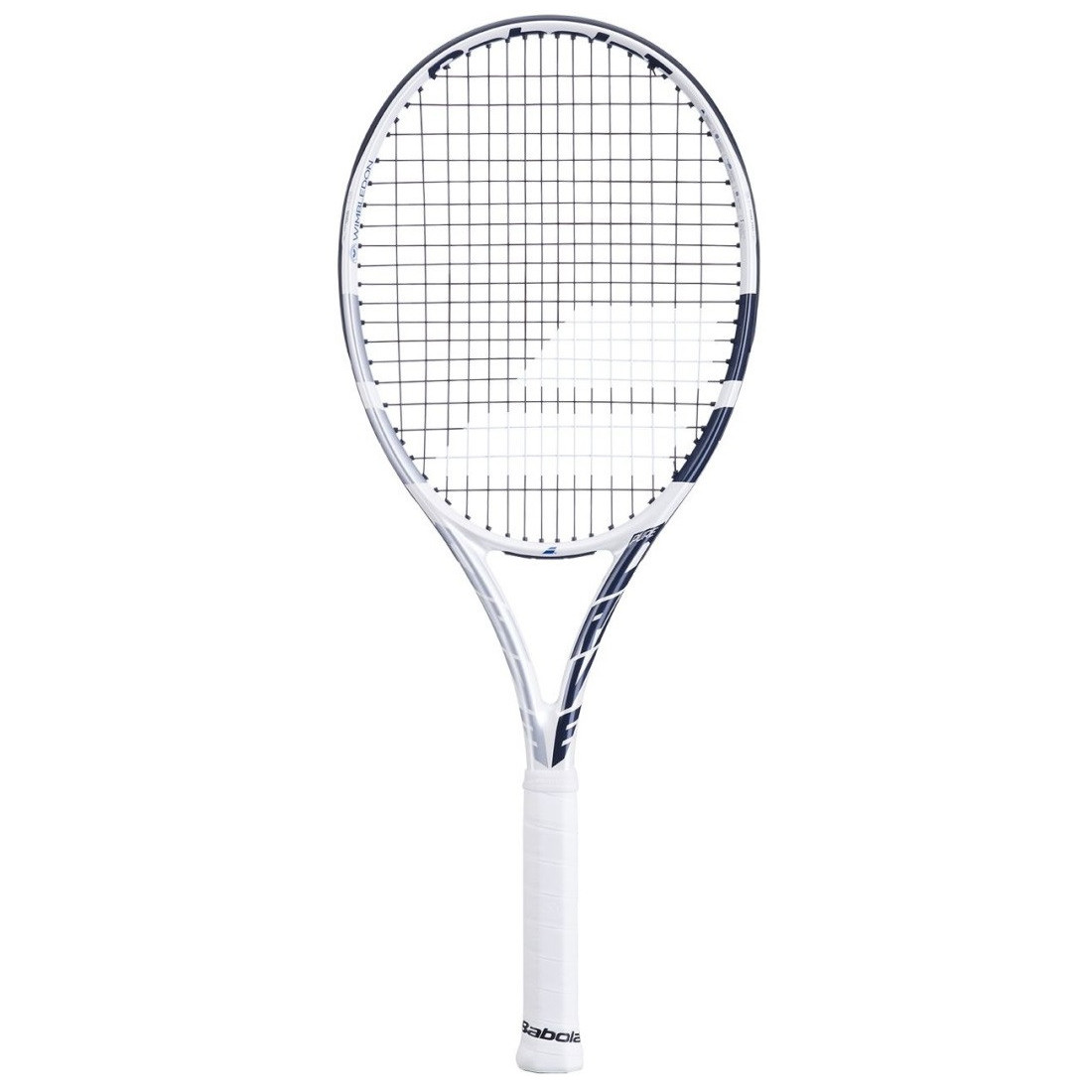 Rakieta tenisowa BABOLAT Pure Drive Wimbledon