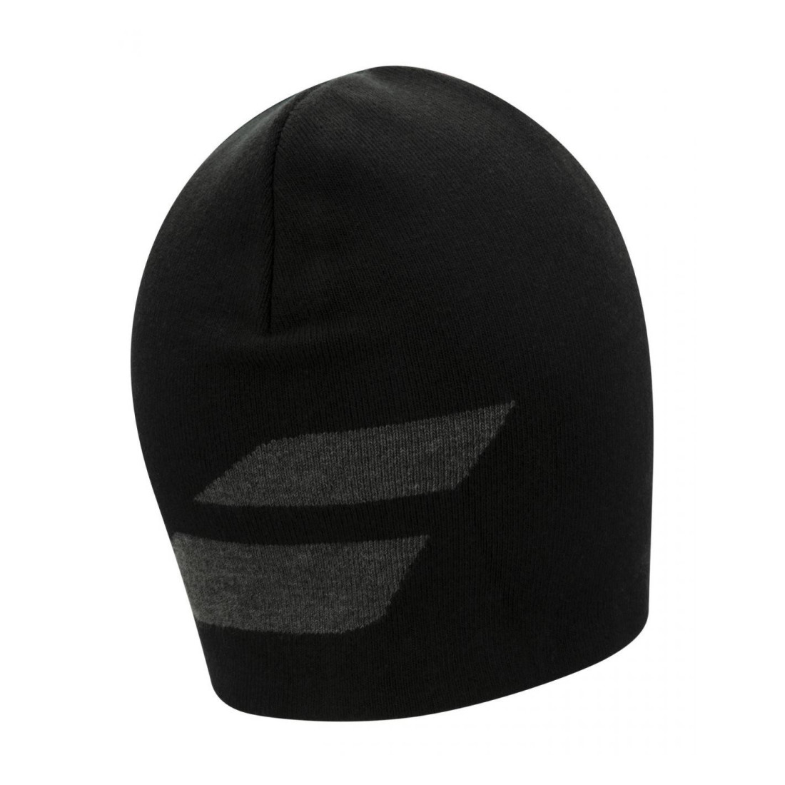 Czapka BABOLAT Beanie