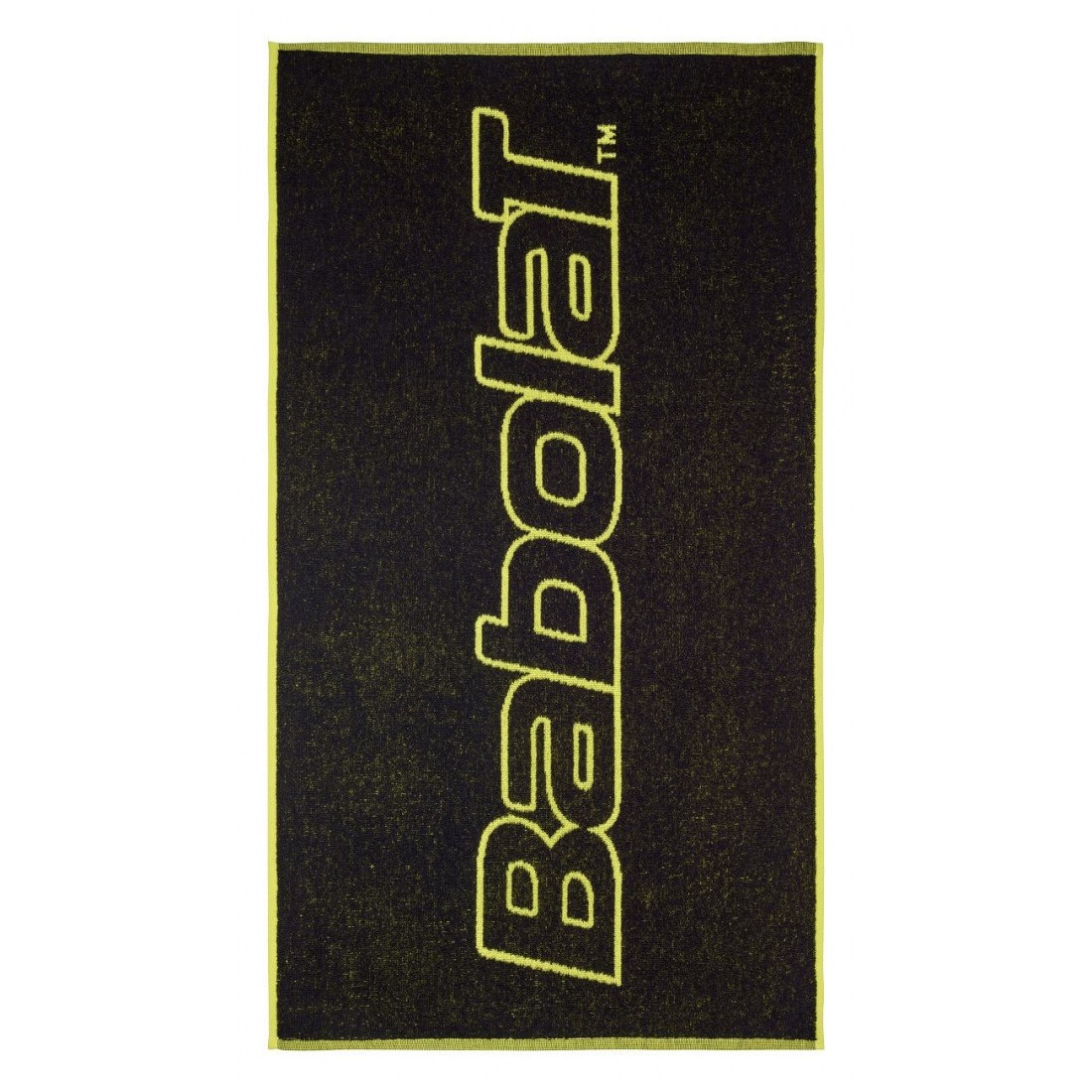 Ręcznik tenisowy BABOLAT Medium Aero 94x50cm
